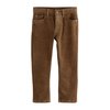 Marron Fauve