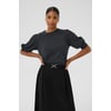 Gris Dark Grey Melange