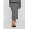Medium Grey Melange