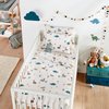 Couette 80x120