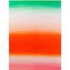 Multicolore
