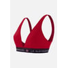 Rouge Cerise
