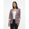 Twilight Mauve