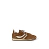 Cognac