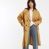 Sommer trenchcoat damen