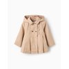 Beige Clair