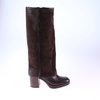 Marron Foncé