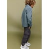 Gris Anthracite