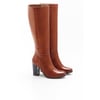 Marron Caramel