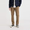Pantalon marron homme