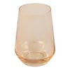 Ambre