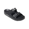 Noir Black 1