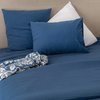 Bleu Pétrole