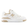 Beige - 0bt