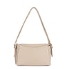 Beige Foncé