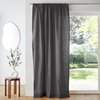 Gris Foncé