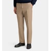 Beige Foncé
