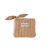 Orange Praline