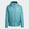 Preloved Teal