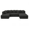 Gris Anthracite