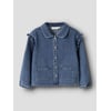 Bleu - Dark Blue Denim1