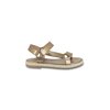 Bronzo