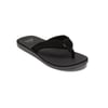 Noir Black 1