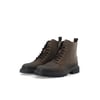 Marron - Brown1