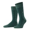 Green Mel. (7526)