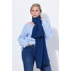 Bleu Foncé