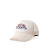 Rip Curl Os