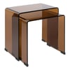 Ambre