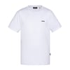 Blanc