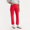 Script red