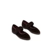 Marron Foncé