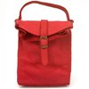 Rouge Vermillon