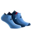Chaussettes invisible enfant
