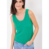Vert Seagreen