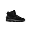 Noir Black/Black/Black