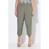 Gris Olive