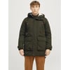 Rosin