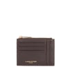 Marron Foncé