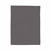 Gris Zinc
