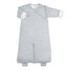Gris Clair Mix Grey