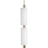 Blanc Fumé Cristal