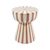 Gris Beige