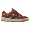 Marron Brown/Brown/Brown