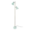 Vert Menthe