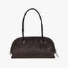 Marron Fonce