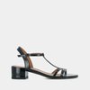Black patent